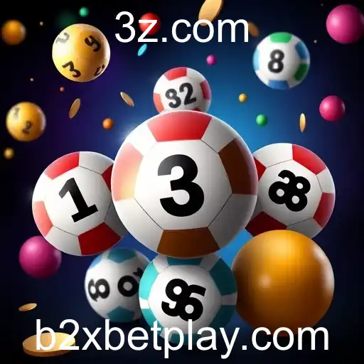 A Ascensão do b2xbet no Cenário Global de Jogos