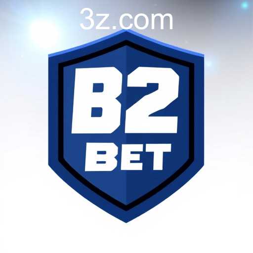 B2xBet Revoluciona o Mercado de Apostas Online