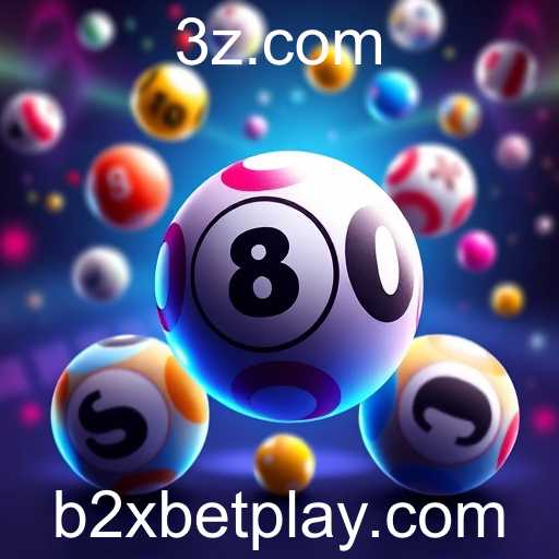 Ascensão do b2xbet no Mercado de Jogos Online em 2025