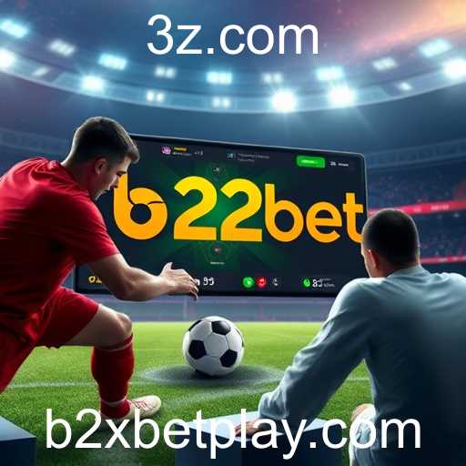 A Ascensão dos Jogos de Azar Online no Brasil