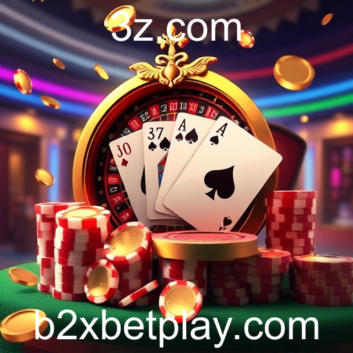 b2xbet