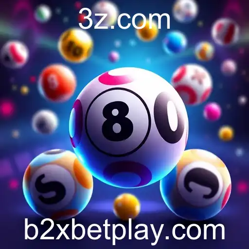 B2Xbet: A Ascensão nos Jogos Online em 2025