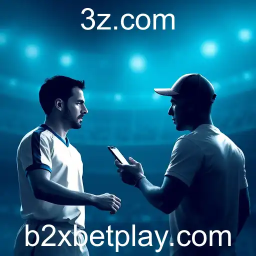 Tendências Digitais e o Impacto das Apostas Online em 2025