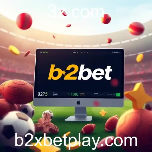 Expansão do Mercado de Jogos no Brasil