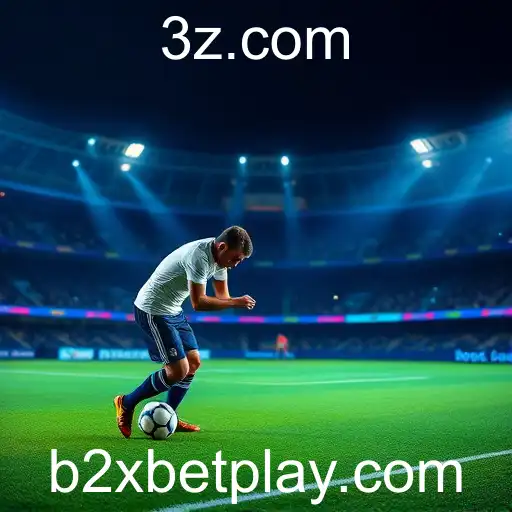 Impactos das Apostas Online em 2025