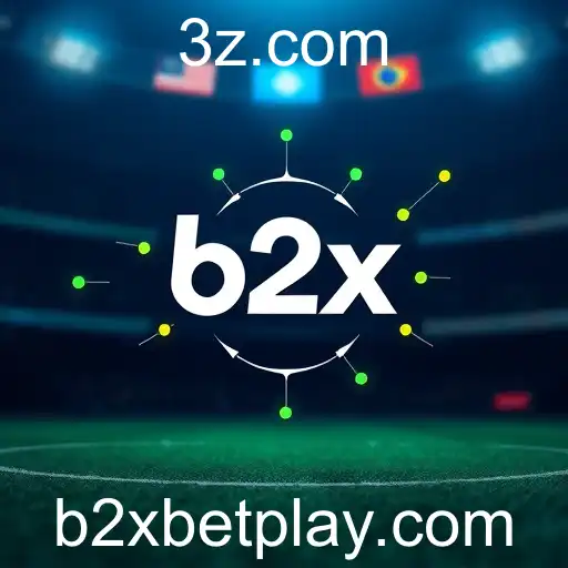 Impacto das Inovações Tecnológicas em Plataformas de Apostas