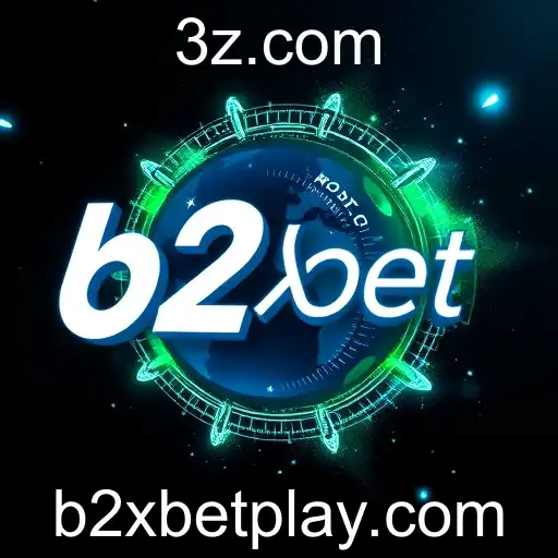 A Ascensão da Indústria de Apostas em 2025