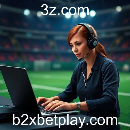 Os Desafios de Regulamentação no Crescente Mercado de Jogos Online