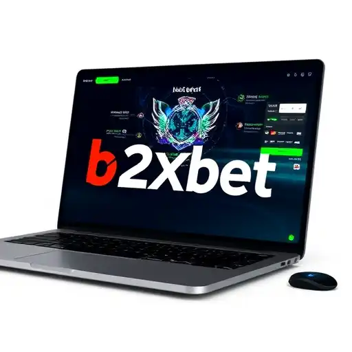 Cenário Atual dos Jogos Online e a Popularidade da b2xbet