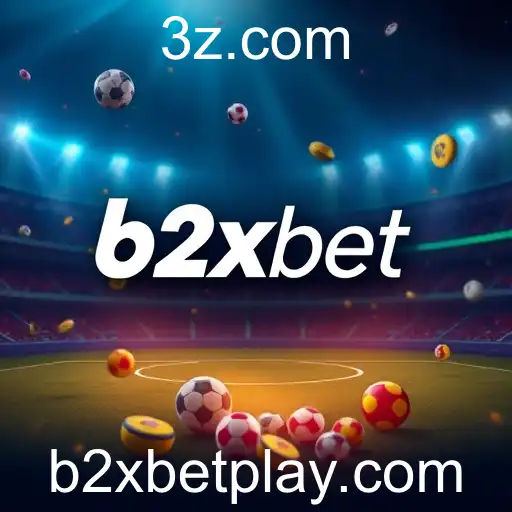 A Evolução dos Jogos Virtuais em 2025