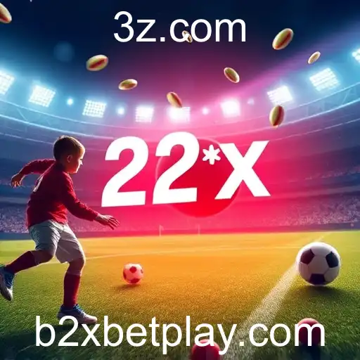 Expansão do Mercado de Apostas em 2025