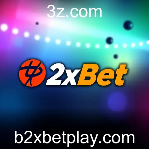 Expansão do Mercado de Jogos no Brasil em 2025