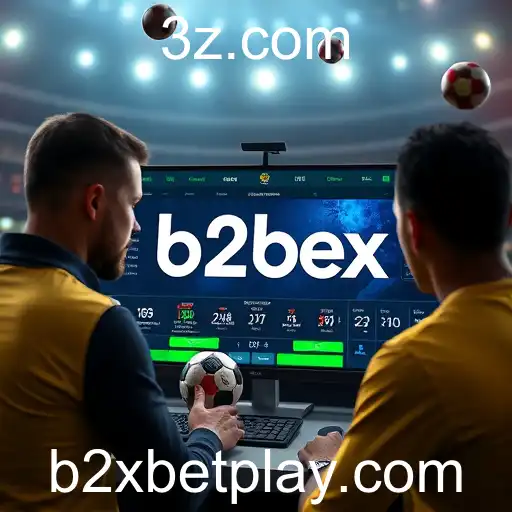 A Evolução dos Jogos de Azar no Brasil