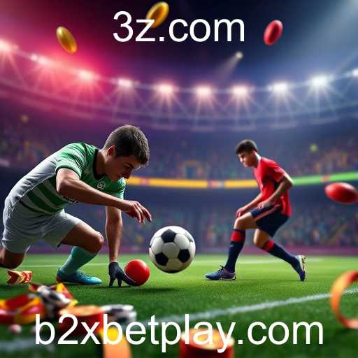 O Crescimento do Mercado de Jogos Online em Portugal