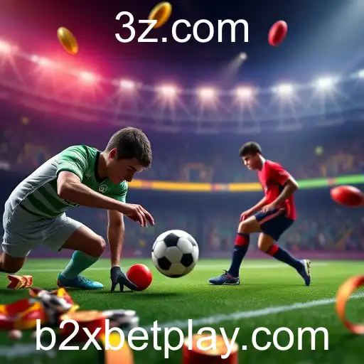 O Crescimento do Mercado de Jogos Online em Portugal