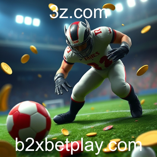 Inovações e Estratégias no Setor de Jogos Online