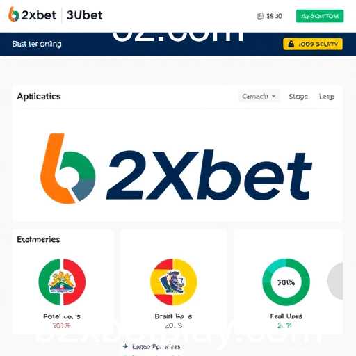 Crescimento e Desafios do Mercado de Jogos Online em 2025