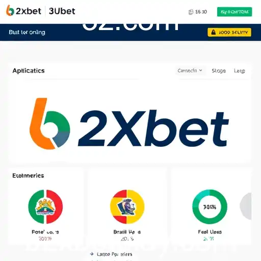 Crescimento e Desafios do Mercado de Jogos Online em 2025