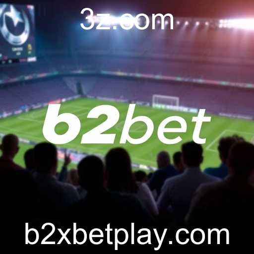 A Expansão de Plataformas de Jogos em 2025