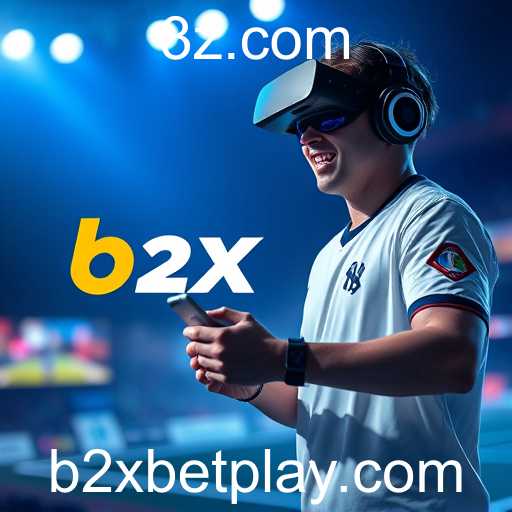 Inovações e Tendências no Mundo dos Jogos de Azar Online