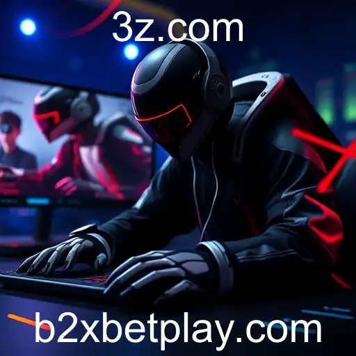 O Impacto dos Jogos Online no Brasil em 2025