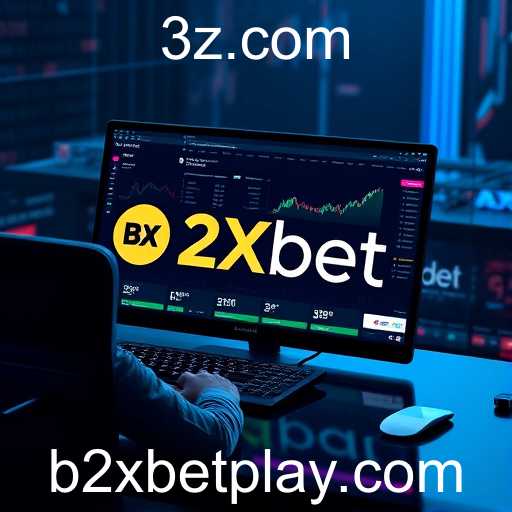 Impacto das Novas Normas sobre o Mercado de Jogos Online