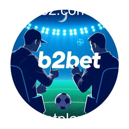 A Influência Crescente de b2xbet em 2025