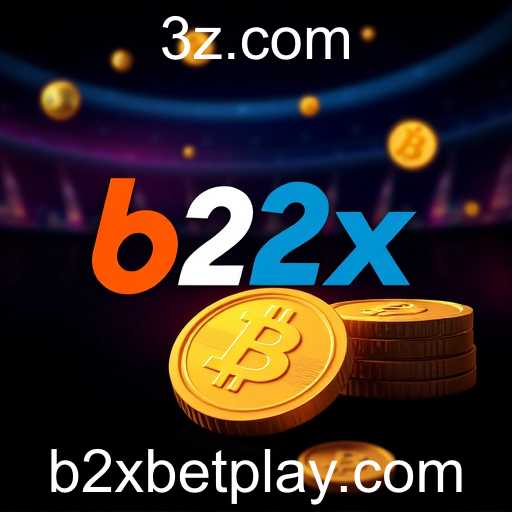 Inovações e Tendências do Mundo de Jogos Online em 2025