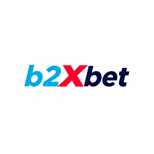 b2xbet