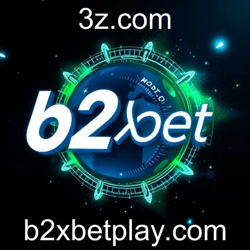 A Ascensão da Indústria de Apostas em 2025