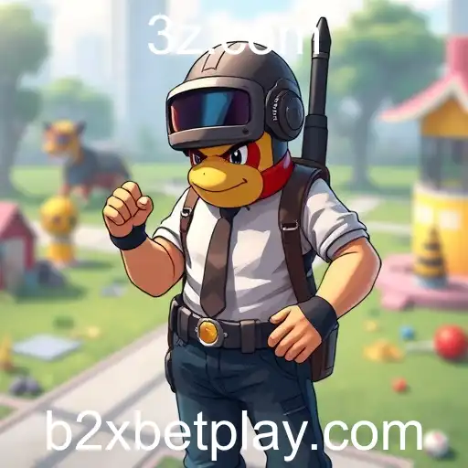 Cenário Atual do Mercado de Apostas Online e o Papel da B2XBet