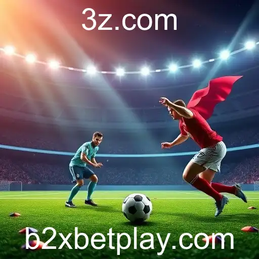 A Expansão dos Jogos Online no Brasil