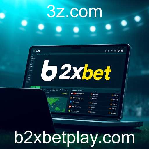 Crescimento e Desafios do Mercado de Jogos Online