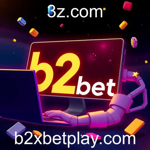 Crescimento dos Jogos Online Impulsiona Mercado em 2025