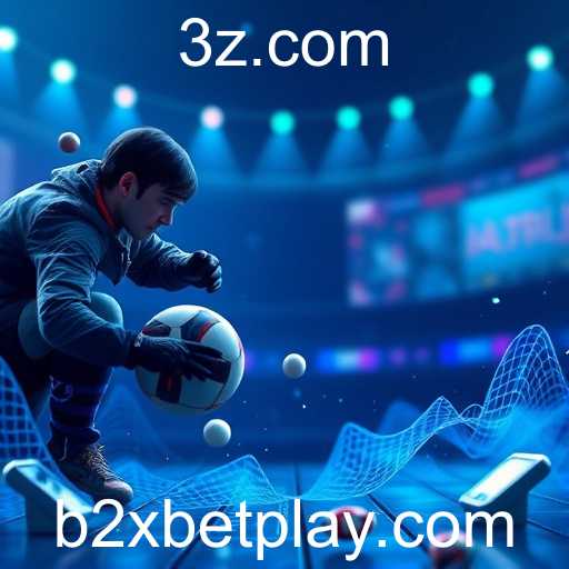 Expansão e Desafios do Mundo dos Jogos Online