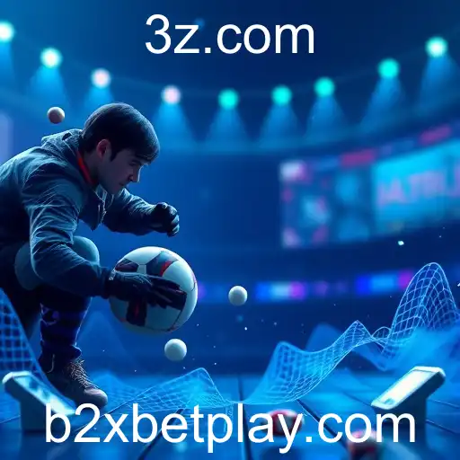 Expansão e Desafios do Mundo dos Jogos Online