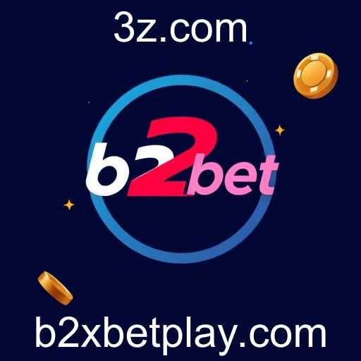 A Revolução dos Jogos de Azar em 2025