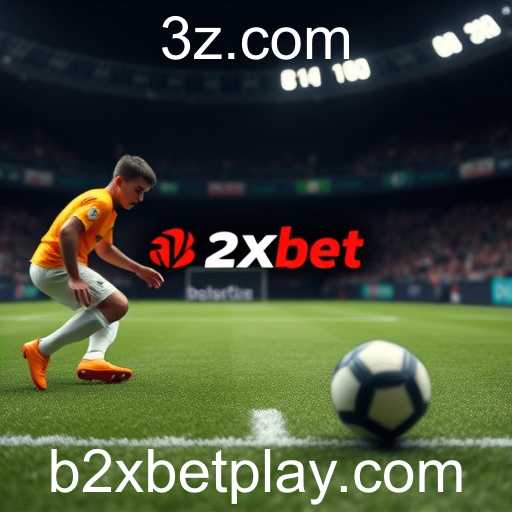 A Ascensão das Plataformas de Apostas Online