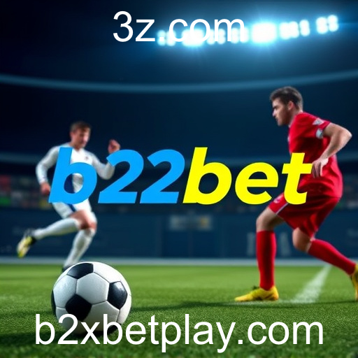 b2xbet