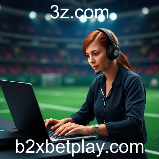 b2xbet