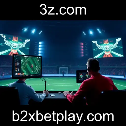 A Expansão do Mercado de Jogos Online em 2025