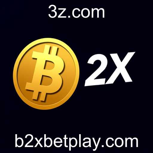 Tendências Inovadoras no Mercado de Apostas Online