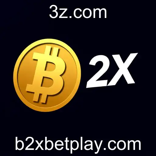 Tendências Inovadoras no Mercado de Apostas Online