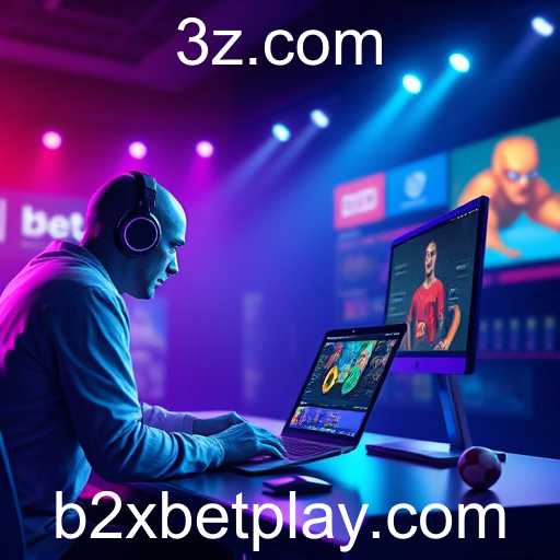 Tendências e Perspectivas dos Jogos Online em 2025