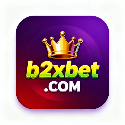 b2xbet