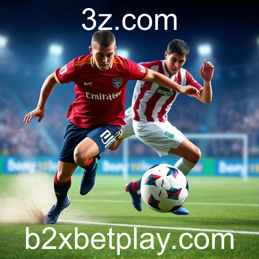 b2xbet
